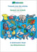 Français avec des articles - Deutsch mit Artikeln, le dictionnaire visuel: BABADADA French with articles - German with articles, visual dictionary by Babadada Gmbh