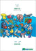 Arabic (in arabic script) - Simplified Chinese (in chinese script), visual dictionary: BABADADA Arabic (in arabic script) - Simplified Chinese (in chi by Babadada Gmbh