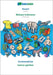 Suomi - Bahasa Indonesia, kuvasanakirja: BABADADA Finnish - Indonesian, visual dictionary by Babadada Gmbh