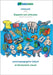 Greek (in greek script) - Español con articulos, visual dictionary: BABADADA Greek (in greek script) - Spanish with articles, visual dictionary by Babadada Gmbh