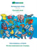 BABADADA, Belarusian (in cyrillic script) - Russian (in cyrillic script), visual dictionary (in cyrillic script) - visual dictionary (in cyrillic scri by Babadada Gmbh