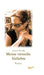 Meine virtuelle Geliebte: Roman by Gunter Woelky