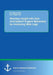 Gaining Insight into User and Search Engine Behaviour by Analyzing Web Logs by Jeeva Jose