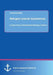 Refugee Learner Experiences. A Case Study of Zimbabwean Refugee Children by Lawrence Meda
