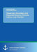 Observed, Simulated and Projected Extreme Climate Indices over Pakistan by Burhan Ahmad