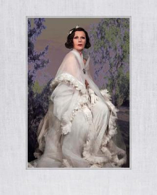 Cindy Sherman: 2016 by Cindy Sherman, Betsy Berne