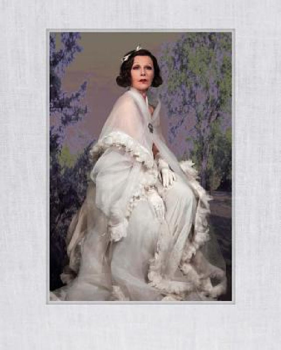 Cindy Sherman: 2016 by Cindy Sherman, Betsy Berne