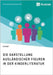 Die Darstellung ausländischer Figuren in der Kinderliteratur by Knop, Ina