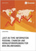 Just-in-Time Information Feeding. Chancen und Herausforderungen für den Onlinehandel by Schild, Julien