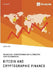 Bitcoin and Cryptographic Finance. Technology, Shortcomings and Alternative Cryptocurrencies by Lukas Leys