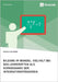 Bildung im Wandel. Vielfalt bei den Lehrkräften als Kerngedanke der Integrationspädagogik by Haldimann, Manuela