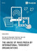 The abuse of mass media by international terrorist organizations. The online magazine "Rumiyah" and the propaganda of the Islamic State by Tobias Mattes