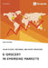E-Grocery in Emerging Markets. Major Players, Strategies, and Market Structures by Kevin Stettner