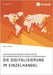 Die Digitalisierung im Einzelhandel. Kaufverhalten und neue Möglichkeiten der Kundenansprache in der Bekleidungsbranche by Steblau, Maria