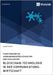 Blockchain-Technologie in der Kommunikationswirtschaft. Funktionsweise, Anwendungsmöglichkeiten und Evaluation by Fausch, Adrian