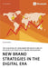 New Brand Strategies in the Digital Era. The Evolution of Consumers' Behaviour and its Influence on Traditional Brand Management by Alena Horch