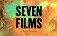 Loretta Fahrenholz: Seven Films by Loretta Fahrenholz