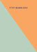 Yto Barrada: Guide to Trees + Guide to Fossils by Yto Barrada
