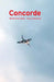 Wolfgang Tillmans - Concorde by Wolfgang Tillmans