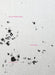 Sascha Weidner: The Far Flowered Shore by Sascha Weidner, Bill Berkson, Kota Ezawa