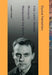 Öyvind Fahlström: Manipulate the World: Connecting Öyvind Fahlström by Oyvind Fahlström, Fredrik Liew, Fredrik Liew