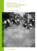Artist-To-Artist: Independent Art Festivals in Chiang Mai 1992-98: Exhibition Histories Vol. 9 by David Teh, David Teh, Patrick Flores