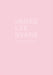 James Lee Byars: The Perfect Kiss by James Lee Byars, Bart De Baere, Anny de Decker