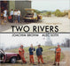 Joachim Brohm & Alec Soth: Two Rivers by Joachim Brohm, Ralph Goertz, Vince Leo