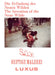 The Invention of the Neue Wilde: Painting and Subculture Around 1980 by Benjamin Dodenhoff, Ramona Heinlein, Thomas Bayrle