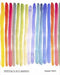Jeppe Hein: Nothing Is as It Appears by Jeppe Hein, Daniela Blasing, Catharina Forster