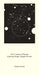 Simon Kretz: The Cosmos of Design: Exploring the Designer's Mind by Simon Kretz