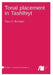 Tonal placement in Tashlhiyt by Timo B. Roettger