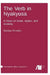 The Verb in Nyakyusa by Bastian Persohn