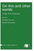 On this and other worlds by Kristine Stenzel