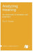 Analyzing meaning by Paul R. Kroeger