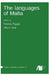 The languages of Malta by Patrizia Paggio