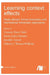 Learning context effects by Carmen Carmen Pérez