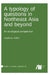 A typology of questions in Northeast Asia and beyond by Andreas Hölzl