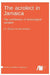 The acrolect in Jamaica by Alison G. Irvine-Sobers