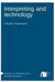 Interpreting and technology by Claudio Fantinuoli