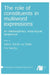 The role of constituents in multiword expressions by Sabine Schulte Im Walde