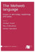 The Mehweb language by Michael Daniel