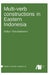 Multi-verb constructions in Eastern Indonesia by Volker Unterladstetter