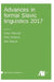 Advances in formal Slavic linguistics 2017 by Franc Marusič