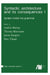 Syntactic architecture and its consequences I by András Bárány