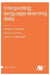 Interpreting language-learning data by Amanda Edmonds