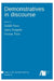 Demonstratives in discourse by Anna Margetts