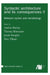 Syntactic architecture and its consequences II by András Bárány