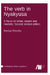 The Verb in Nyakyusa by Bastian Persohn