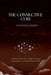 The Connective Cure, Mental Wellness Through Creative Expression in a Networked World by Emmanuel J. Joseph